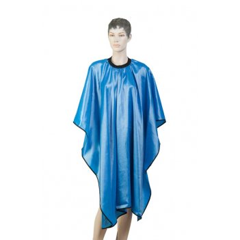     128  146  dewal aa04light blue