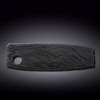   Wilmax England Slate Stone,  42x13 