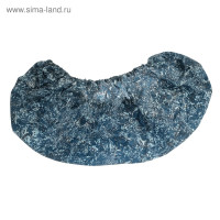     150     -002, 