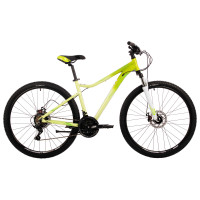  stinger 27.5 laguna evo,  , . 17