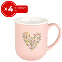    4  nouvelle home floristry 410 , ,      4 