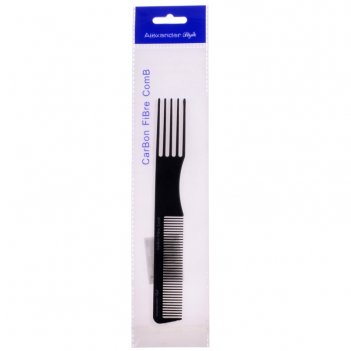  cf71 
