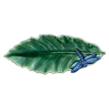 bordallo pinheiro   16 ( )