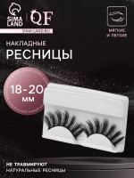   , 18-20 ,  , 
