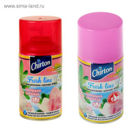   Chirton    ,  , 250 