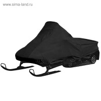       patrul 800 swt  basic,  210