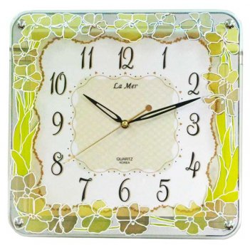   la mer gt 006001