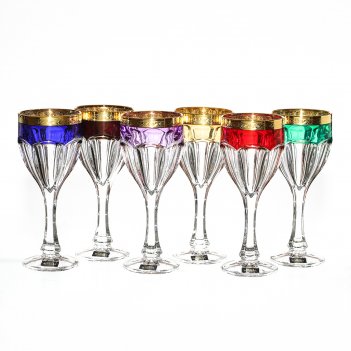     crystalite giftware korol 290