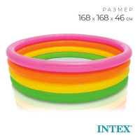   , 168  46 ,  3 , 56441np intex