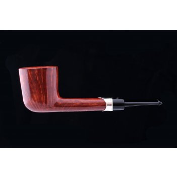  l’anatra ventura silver