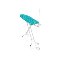 , AirBoard Compact M Plus, 12038 ,  