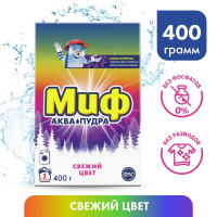    3  1 c , , 400 