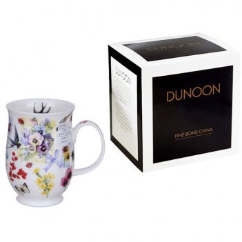  dunoon  . 310