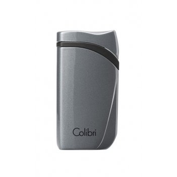   colibri falcon,  