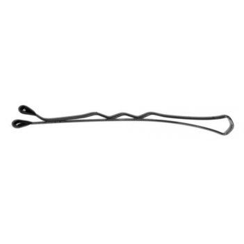  sln50v-4/60  , 50, 60/,  