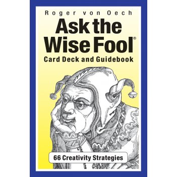 : ask the wise fool
