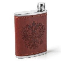    ,  , , , 120 , 4 oz