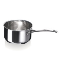  Beka Chef, 1.7 , d=16 