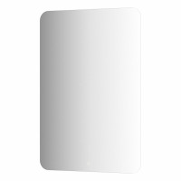   defesto led- 38 , 80x120 ,  ,   