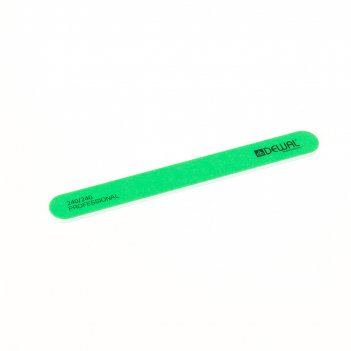   neon 240/240, 18  dewal 9101801