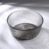   grey, 700 , d=16 ,  