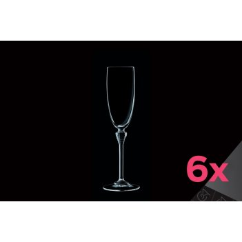   6-    190 amarante cristal darques