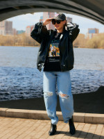    MIST: Denim,  (25) 40-42, 