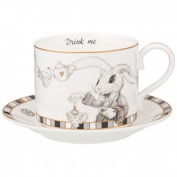 ������ ���� lefard wonderland 300 ��