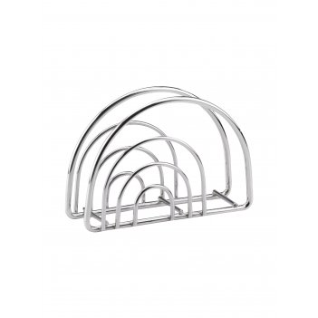93-tr-02-01  1449 linea trina