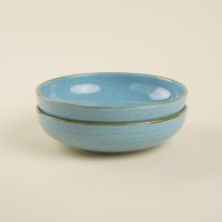     SL Home , 18,5x5 ,  