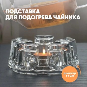     , d=14 