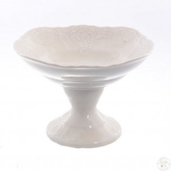    bernadotte  be-ivory 16 