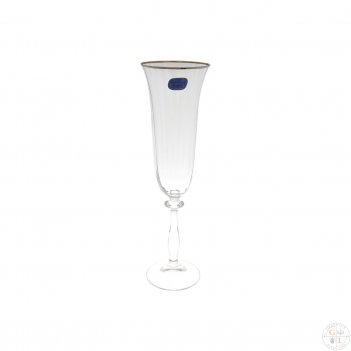     crystalex bohemia   190  (6 