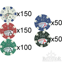 ����� ���� ���������