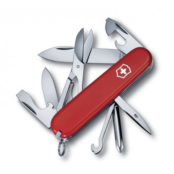   super tinker victorinox 1.4703