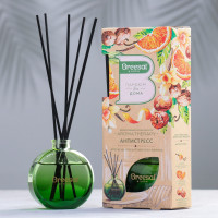   breesal. aromatherapy , 70 , 