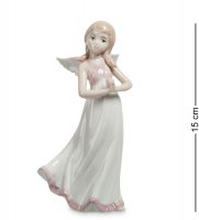 Jp-10/ 7   (pavone)