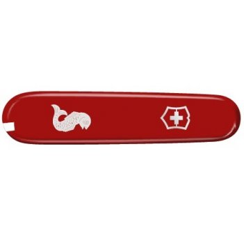     victorinox 91 , , 