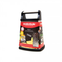AGR727 ����� RAZOR � �������� ��������