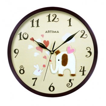   artima decor a 2803