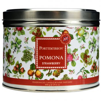      ,  3  portmeirion 13