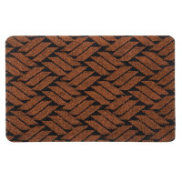  Sunstep Fusion   , 4060 ,  /