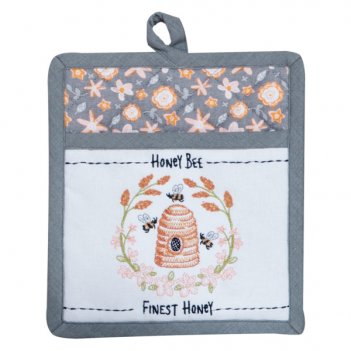  kay dee designs  20*23, 