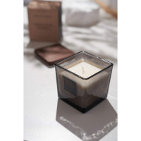   Sofi De Marko Vanilla Patchouli, 220 