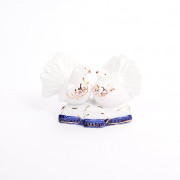  royal classics