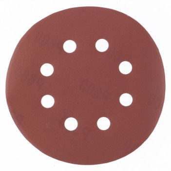       , , p 320, 