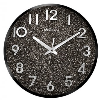   artima decor a3704