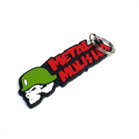  mtp etalmulisha