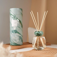   Sofi De Marko Fig Sandalwood, 200 