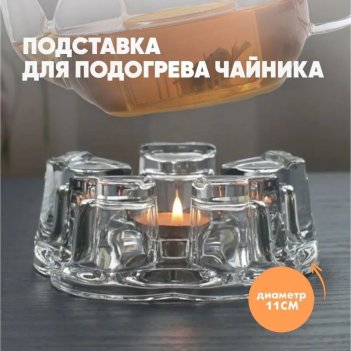     , d=11 